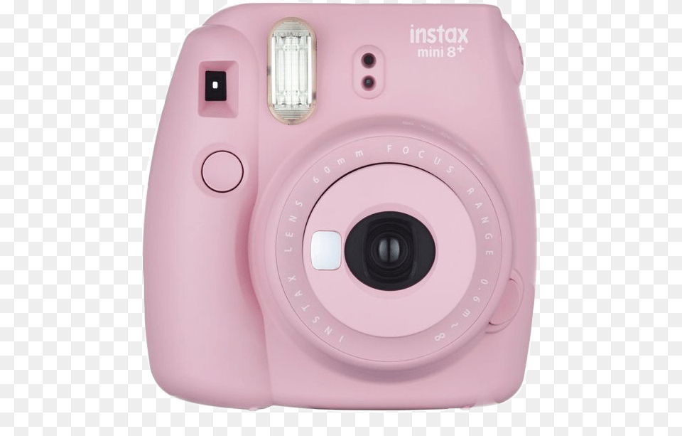 Polaroid Camera Colors, Digital Camera, Electronics, Appliance, Device Free Png