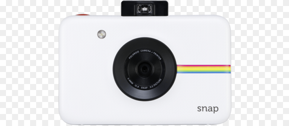 Polaroid Camera Instant Camera, Digital Camera, Electronics Png