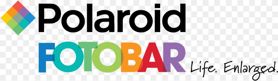 Polaroid Fotobar Logo Polaroid 6000 Mah Power Bank Png