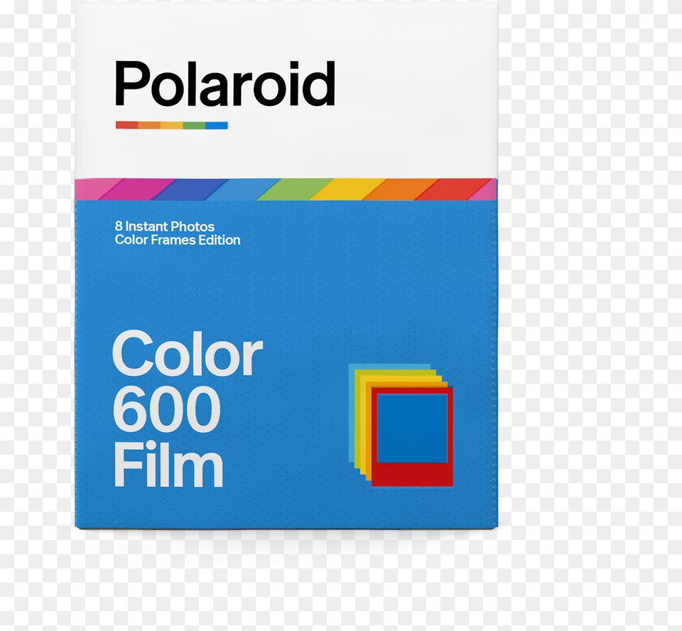 Polaroid Frame, Advertisement, Poster, Text Free Transparent Png