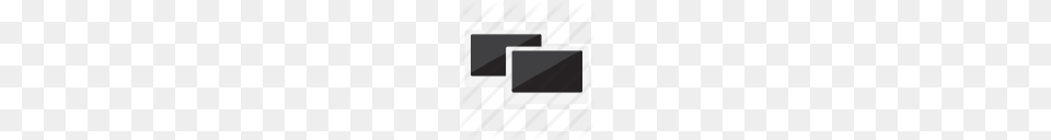 Polaroid Frame Icons, Computer Hardware, Electronics, Hardware, Screen Free Transparent Png