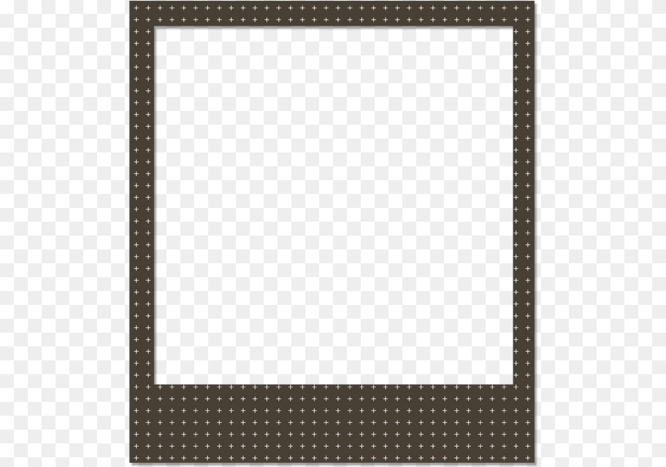 Polaroid Frame Tumblr Money, Home Decor, Pattern, Rug, Blackboard Png Image