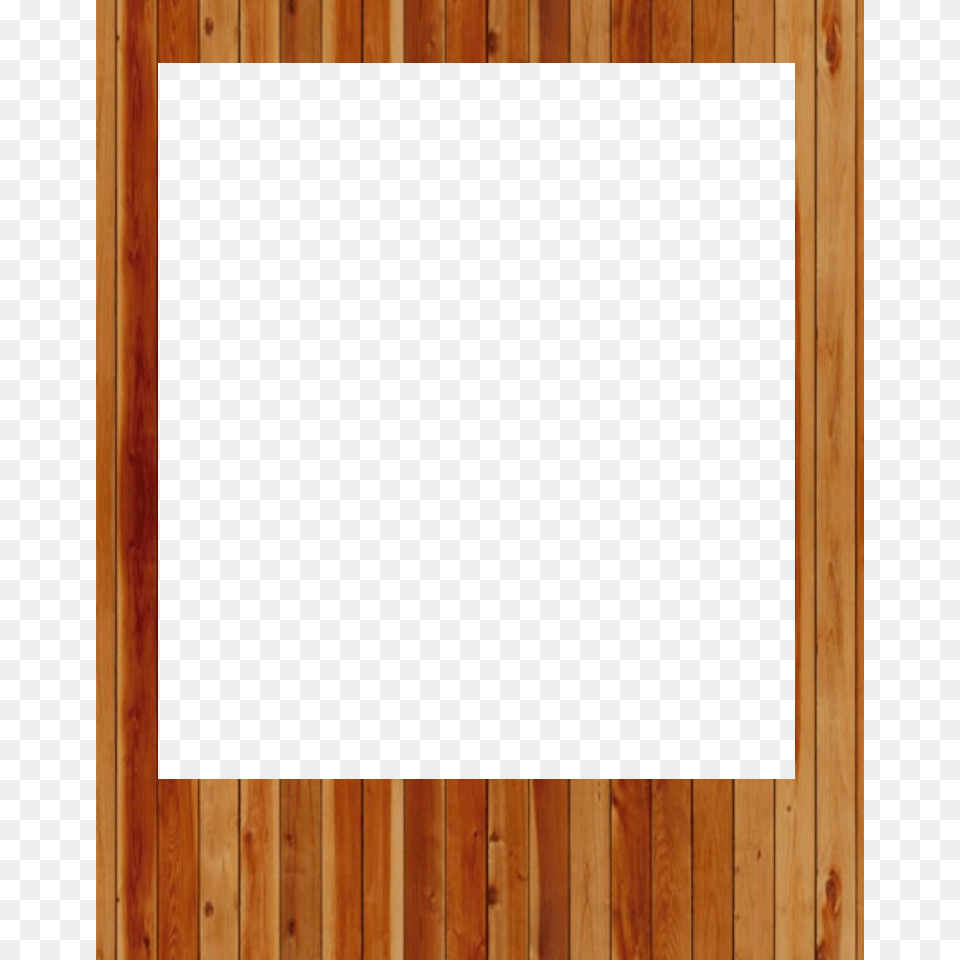 Polaroid Frames Picture Frame, Hardwood, Indoors, Interior Design, Stained Wood Png Image
