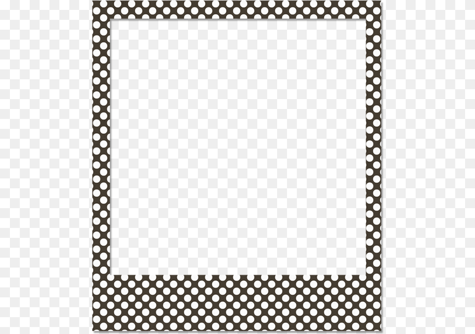 Polaroid Frames That Are The Perfect Way To Add Some Martin Garrix Pizza Album, Home Decor, Pattern, Rug, Blackboard Png