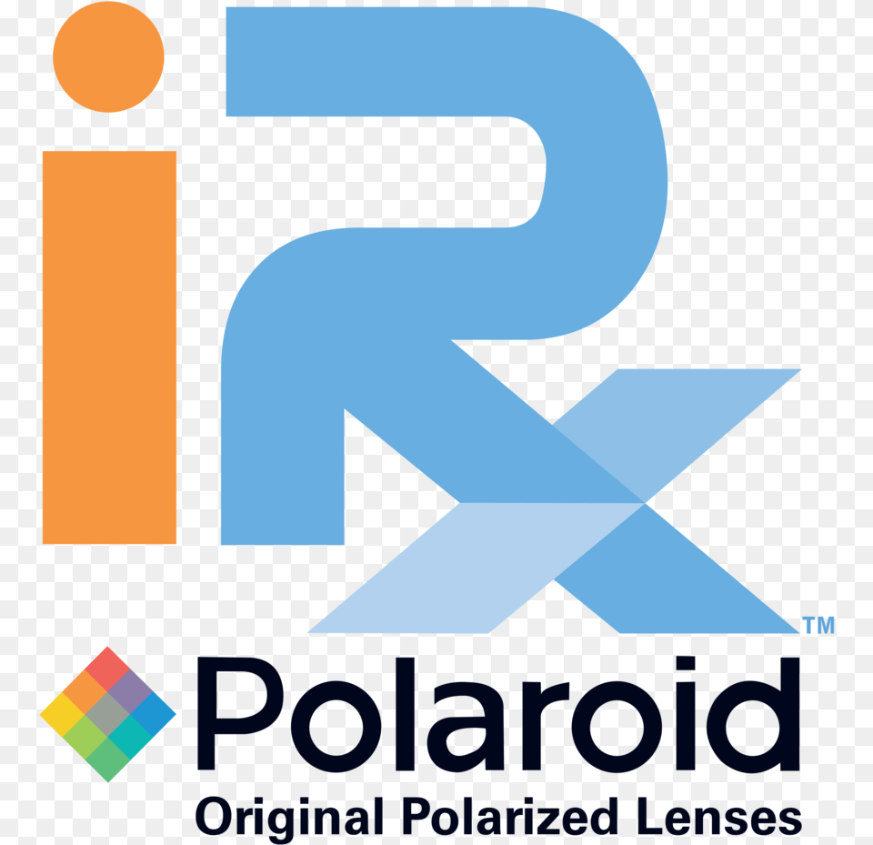 Polaroid Graphic Design, Logo, Symbol, Text Png Image