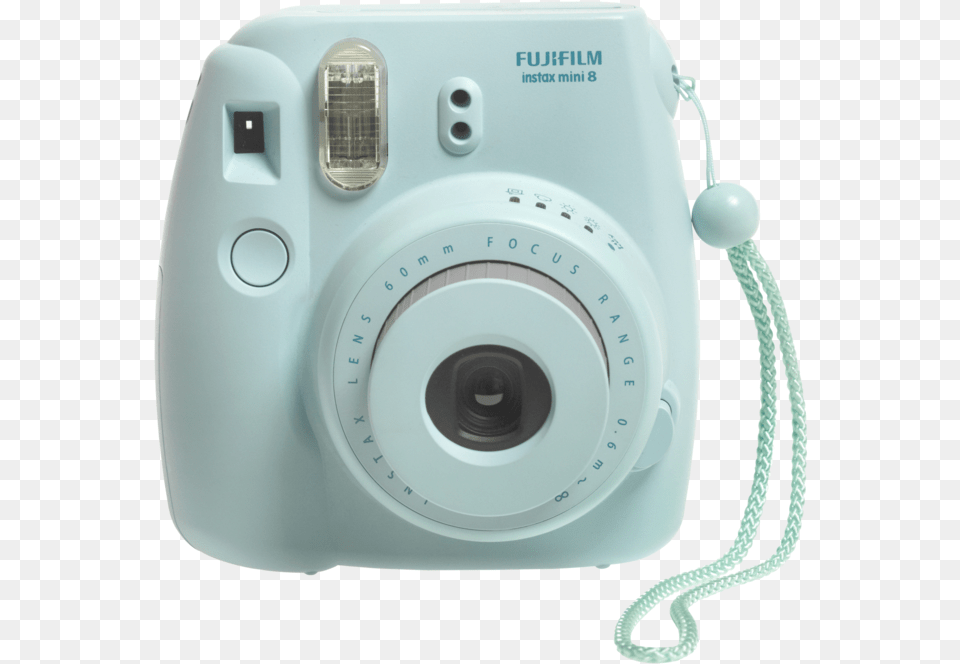 Polaroid Kamera Instax Fuji Kamera, Camera, Digital Camera, Electronics Png Image