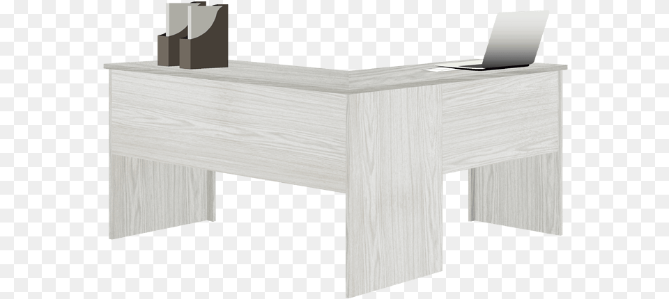 Polaroid Overlay, Desk, Furniture, Table, Computer Free Transparent Png