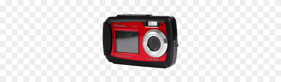 Polaroid Price In Us United States, Camera, Digital Camera, Electronics Png Image