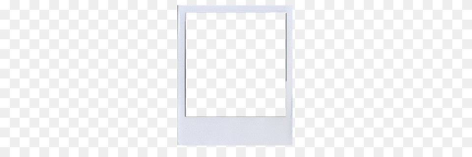 Polaroid Transparent, Blackboard, Electronics, Screen, Computer Hardware Free Png