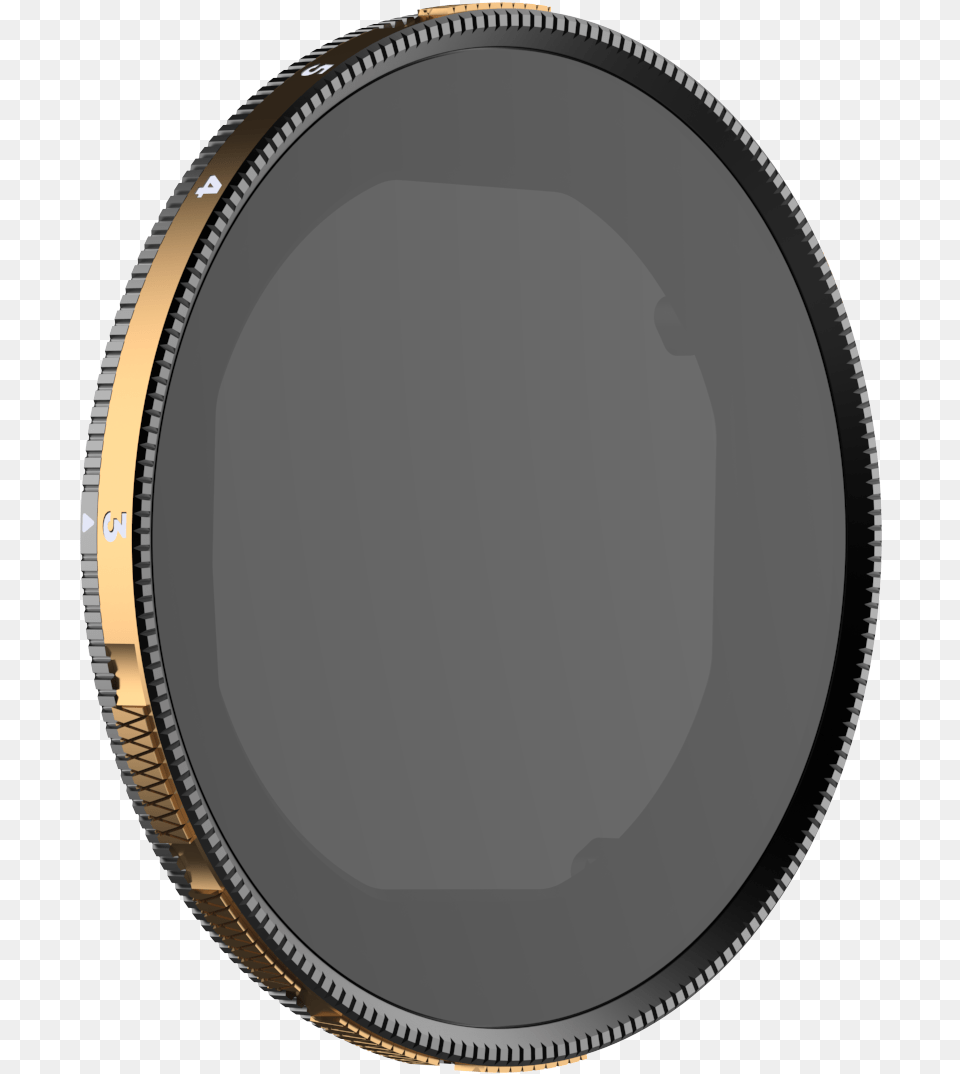 Polarpro Releases Litechaser Pro A Circle, Photography, Oval Png