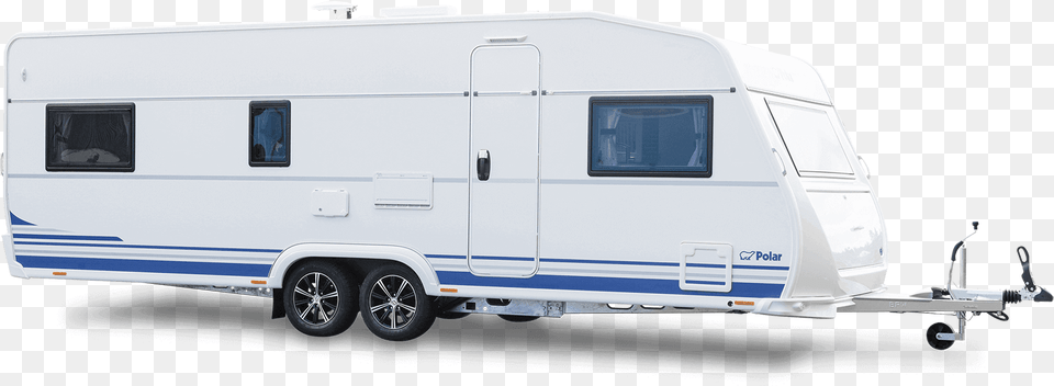 Polarvagnen 2018, Caravan, Transportation, Van, Vehicle Png