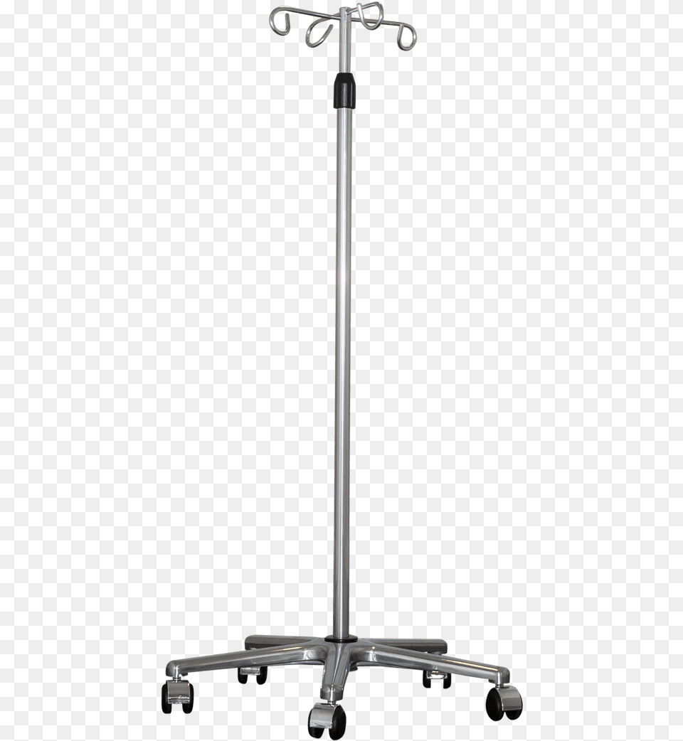 Pole, Furniture, Bathroom, Indoors, Room Png Image