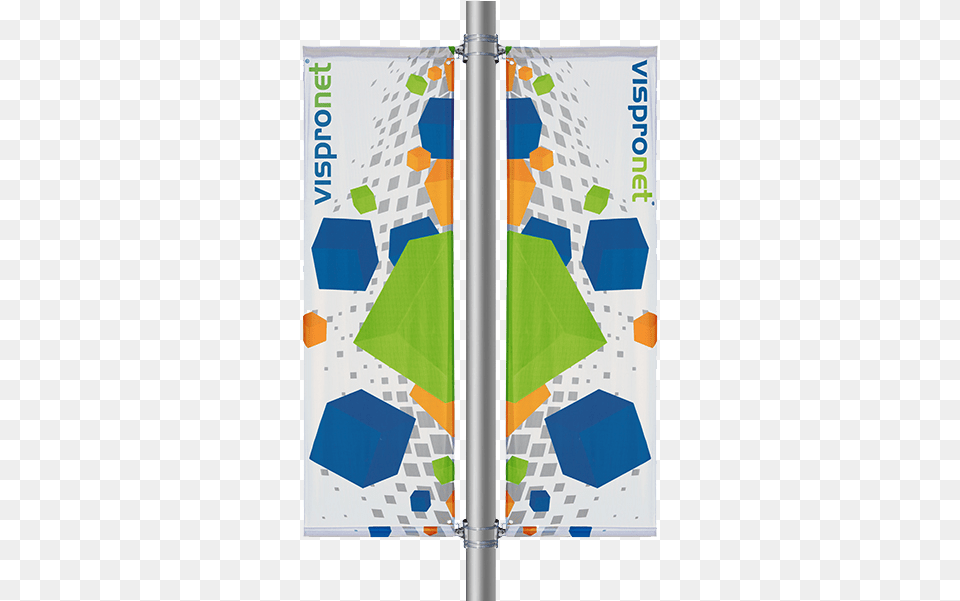 Pole Banner, Chart, Plot, File Binder, Cross Png Image