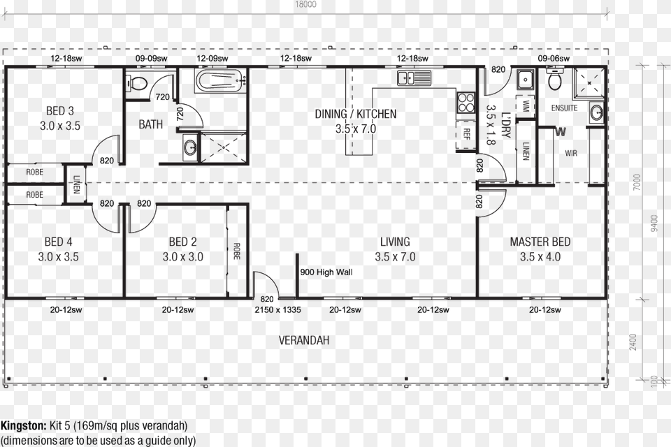 Pole Barn House Floor Plans Pole Barns Plans Shed Home Floor Plans, Cad Diagram, Diagram, Chart, Plan Free Png Download