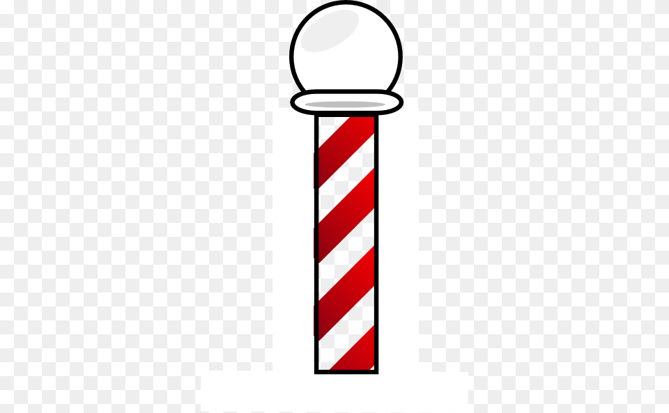 Pole Clip Art, Mailbox Free Png