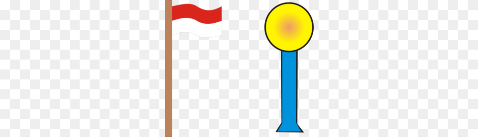 Pole Clip Art Free Png