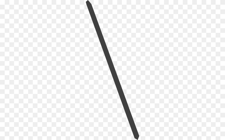 Pole Clip Art For Web, Sword, Weapon Png Image