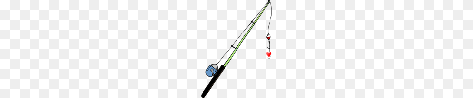 Pole Clip Arts Pole Clipart, Angler, Fishing, Leisure Activities, Outdoors Free Png Download