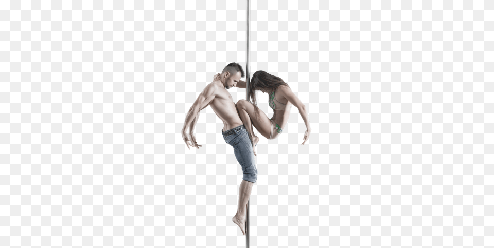 Pole Dance, Adult, Female, Person, Woman Png
