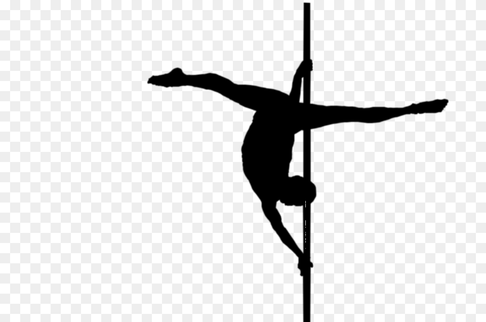 Pole Dance Png