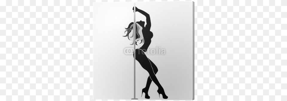 Pole Dance, Person, Dancing, Leisure Activities, Woman Free Png