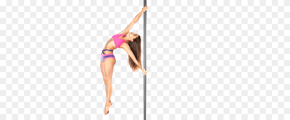 Pole Dance, Dancing, Leisure Activities, Person, Adult Free Transparent Png