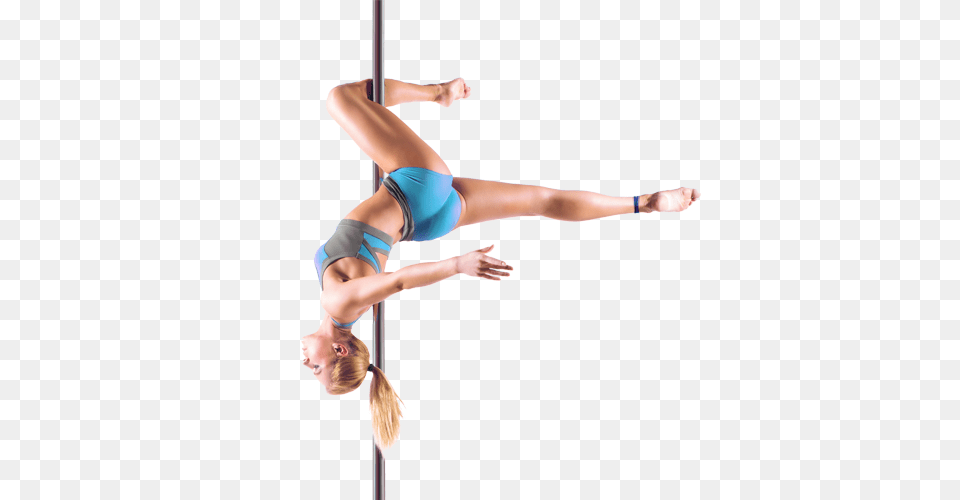 Pole Dance, Clothing, Shorts, Dancing, Leisure Activities Png Image