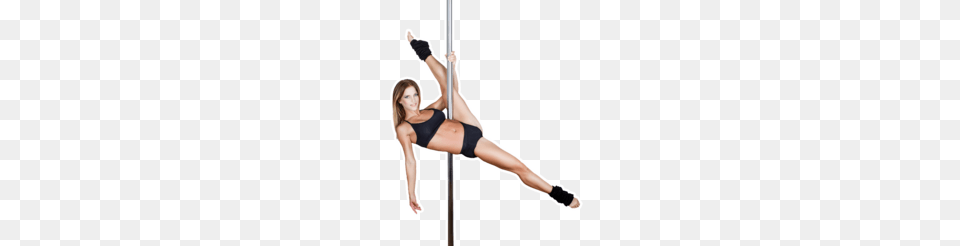 Pole Dance, Dancing, Leisure Activities, Person, Adult Free Transparent Png