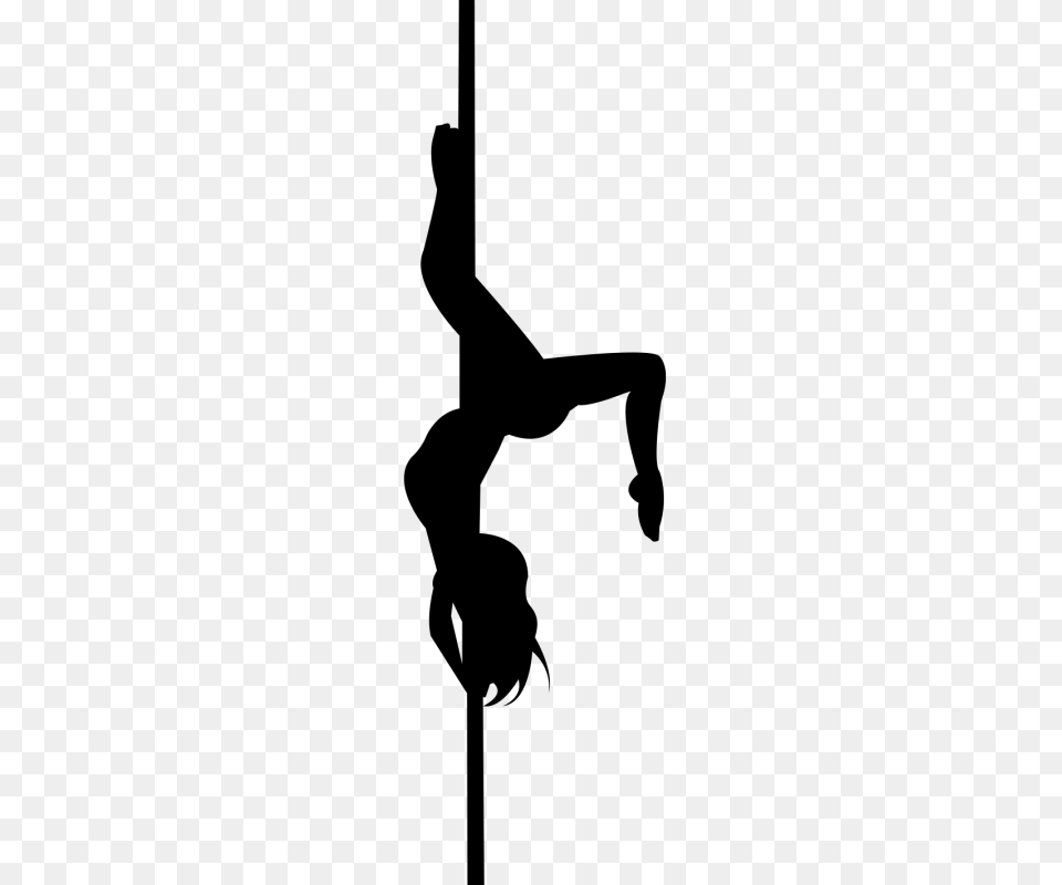 Pole Dance, Sword, Weapon, Cutlery, Accessories Free Png