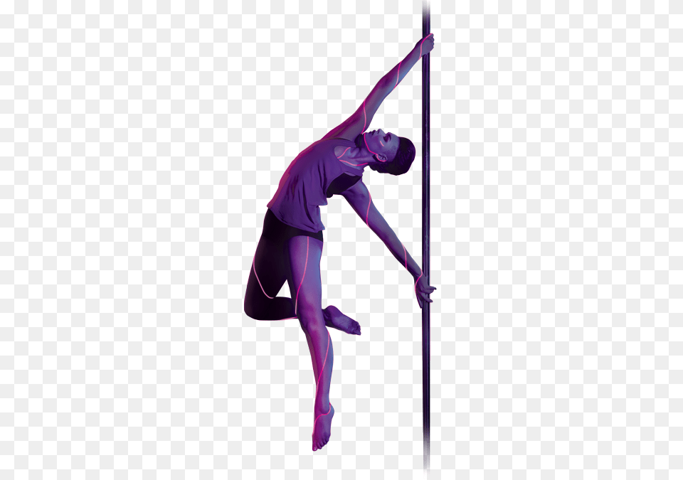 Pole Dance, Leisure Activities, Person, Dancing, Adult Png