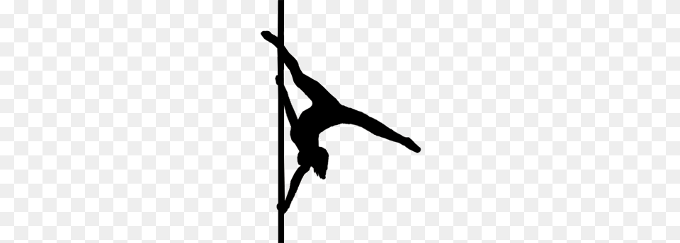 Pole Dance, Acrobatic, Person, Pole Vault, Sport Png