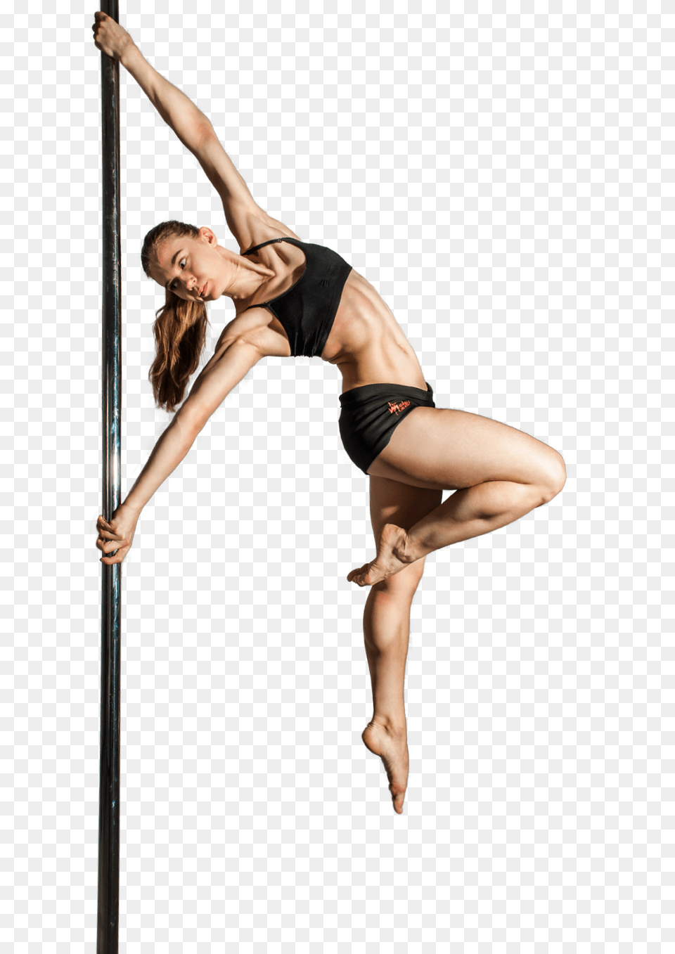 Pole Dance, Person, Dancing, Leisure Activities, Adult Png