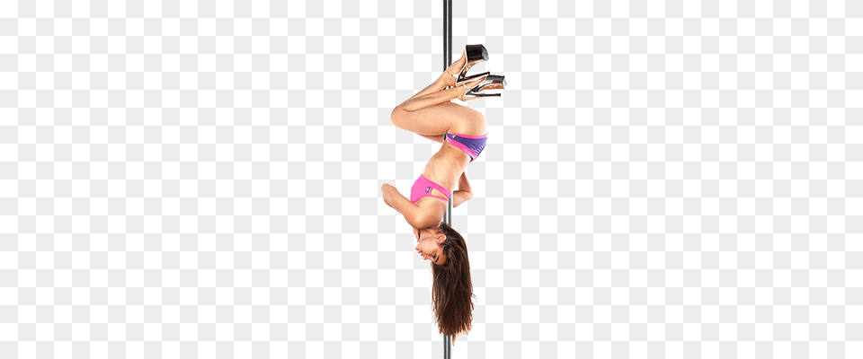 Pole Dance, Adult, Female, Person, Woman Png