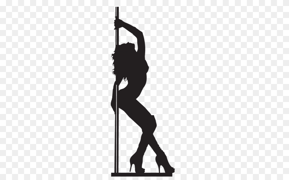 Pole Dance, Dancing, Leisure Activities, Person, Face Free Png