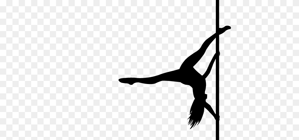 Pole Dance, Sword, Weapon, Electrical Device, Microphone Png Image