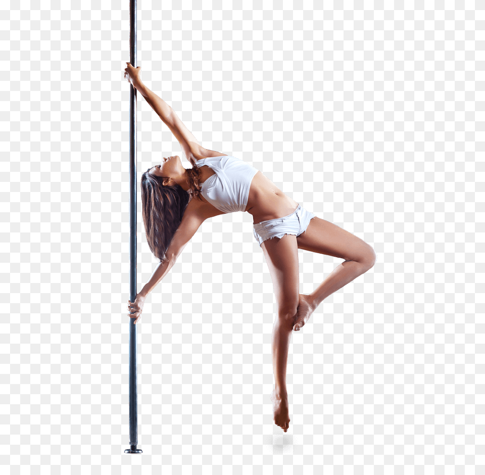 Pole Dance, Woman, Person, Leisure Activities, Female Free Png