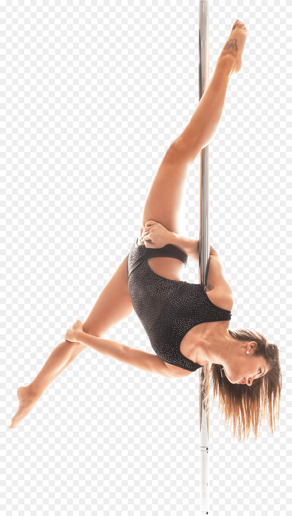 Pole Dance Brasil, Adult, Female, Person, Woman Png Image