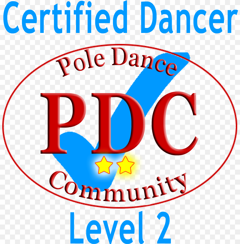 Pole Dance Community Stripper, Logo, Advertisement, Poster Free Transparent Png