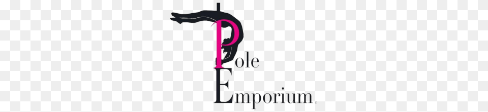 Pole Emporium Pole Dancing Equipment Specialist In The Uk, Stick, Stencil Free Transparent Png