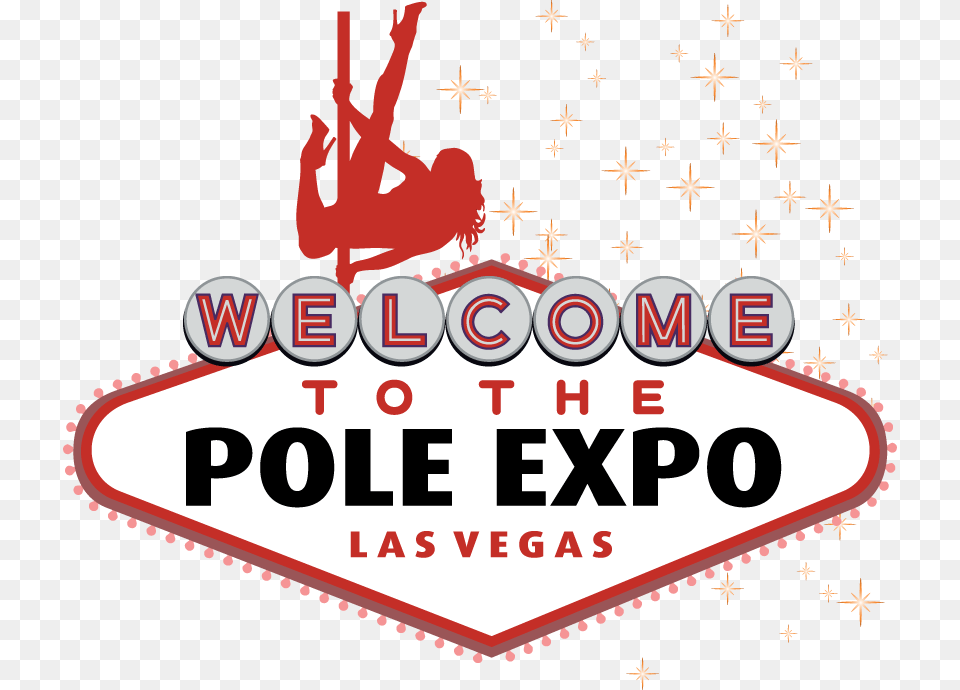 Pole Expo 2019, Circus, Leisure Activities Png Image