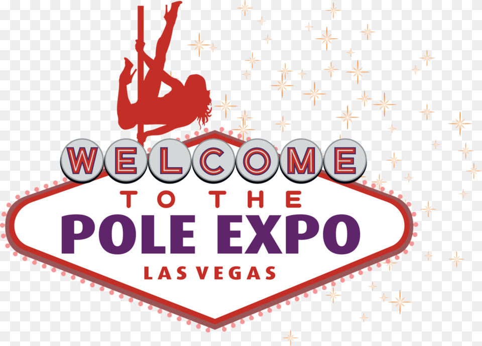 Pole Expo, Circus, Leisure Activities, Cross, Symbol Free Png