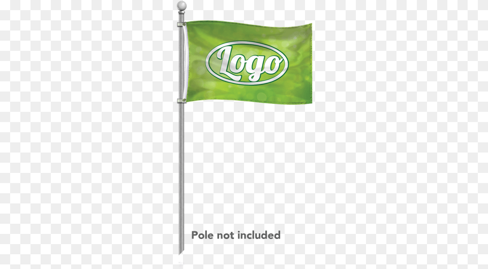 Pole Flag Flag Free Png Download