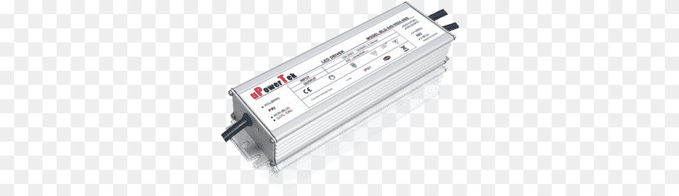 Pole Lights Fluorescent Lamp, Adapter, Electronics Png