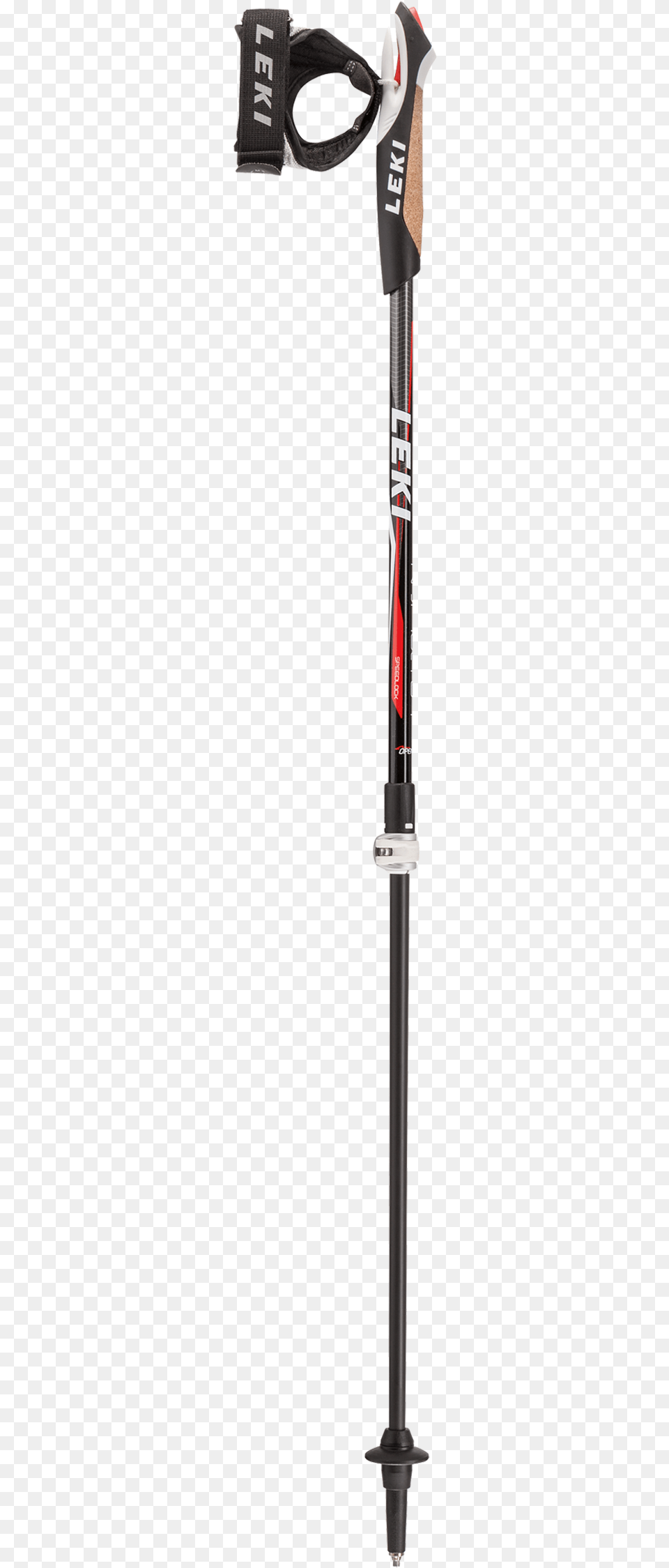 Pole Lite, Machine, Stick Free Transparent Png