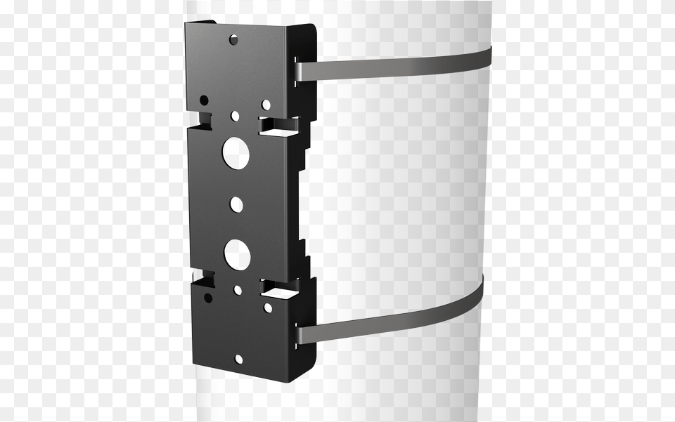 Pole Mount Adaptor Door, Mailbox Png Image