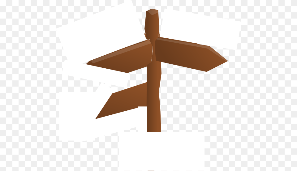 Pole Pole Pole Clip Artcanada Flag Pole Cross, Symbol, Wood, Sign Free Png Download