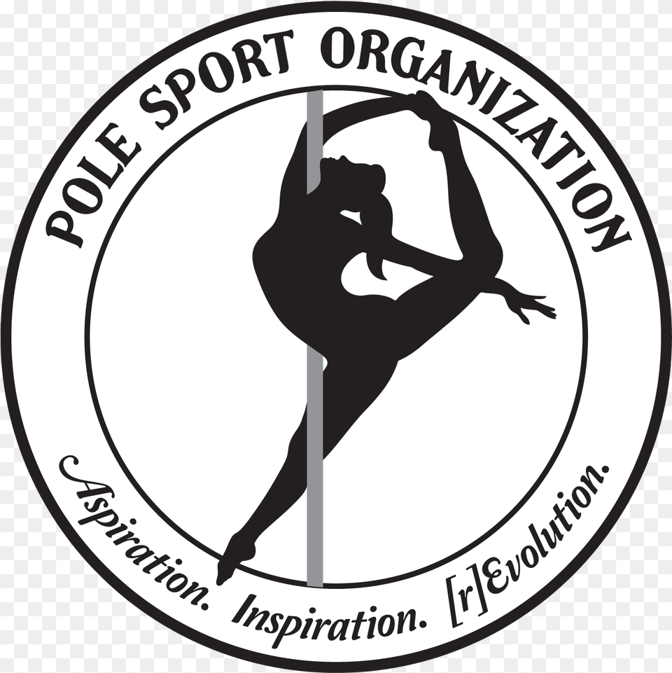 Pole Sport Organization, Dancing, Leisure Activities, Person, Adult Free Png