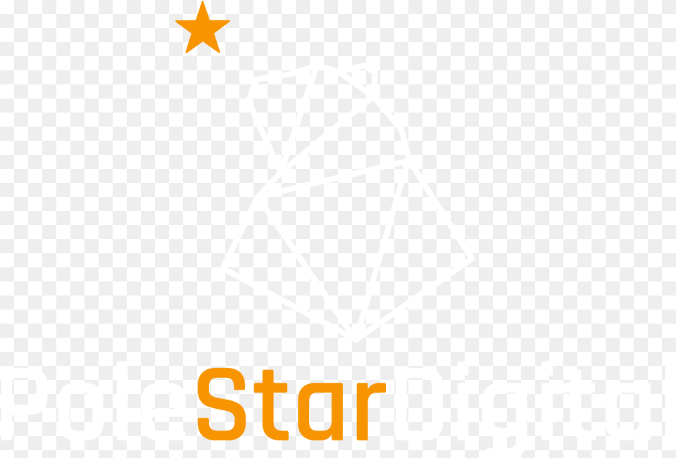 Pole Star Digital Logo Graphics, Scoreboard, Accessories, Diamond, Gemstone Png