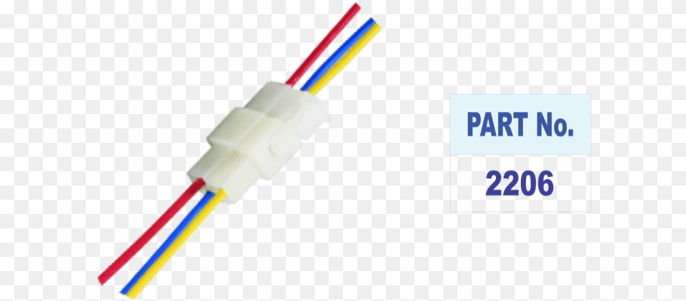 Pole Wire Connector Free Transparent Png