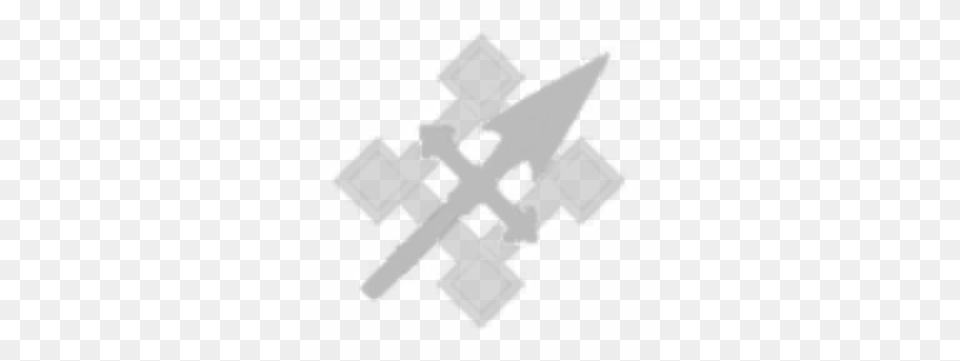 Polearms Genshin Impact Polearm, Weapon, Trident, Outdoors Free Transparent Png